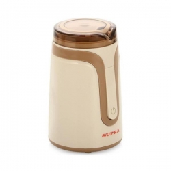 Кофемолка SUPRA CQS-327